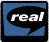 RealPlayer logo