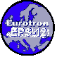 Eurotron